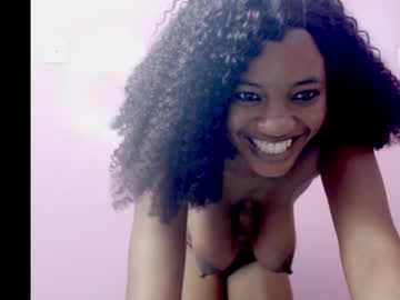 baby babydoll