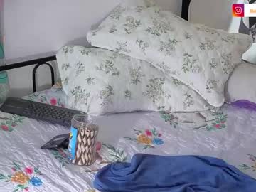 badlilbambi