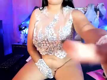 biancastone 
