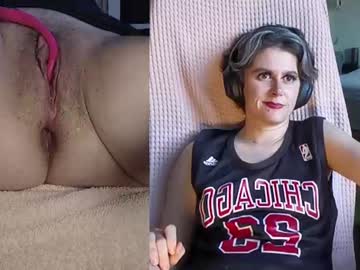 billie  rose