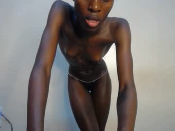 blaqlover
