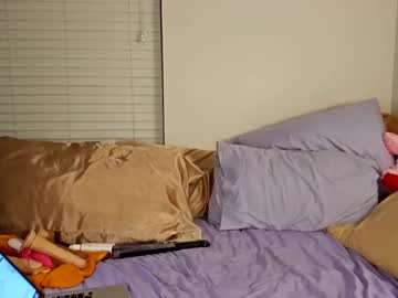 bliss vixen