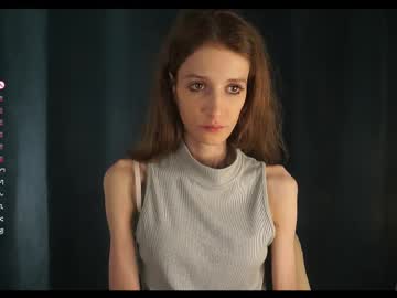blissemily 
