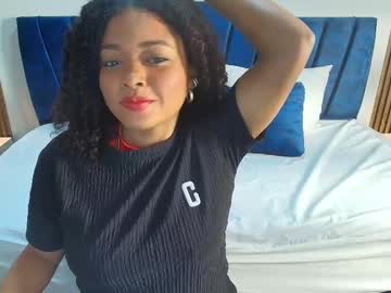 bonniebluee 