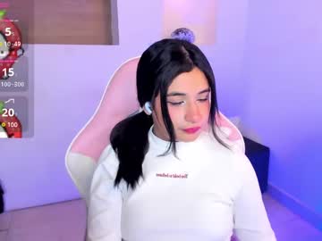 bonnietaylor0
