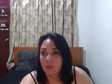 brenda curvy