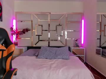 brenda mejiaa