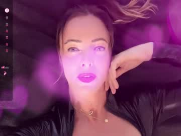 brinny grace