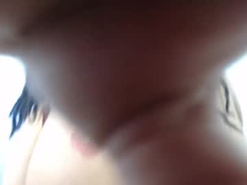 brittanycurvy69