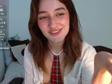 caitlyn336