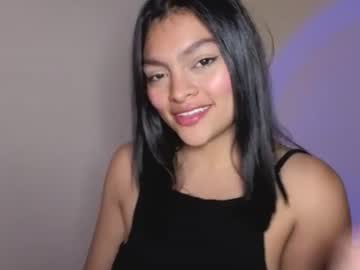 candela   