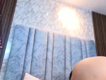candicespencer