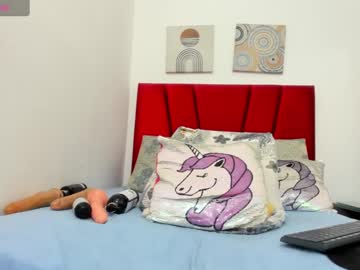 candy sex 18x