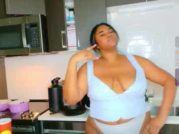 carmencash 