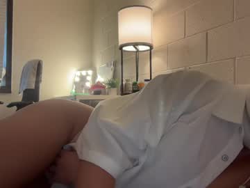 carolina cash