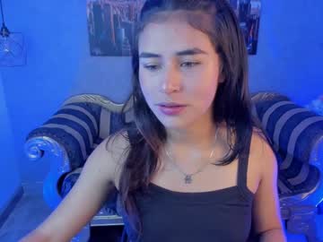celeste jane