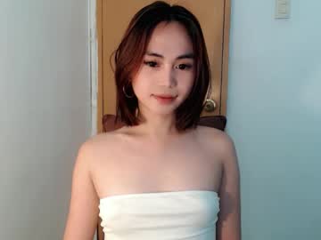 celestegoddessx
