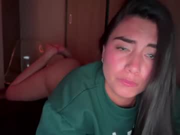 charlotte18y