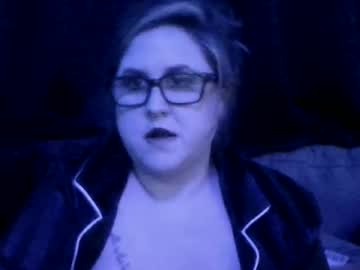 chloeafterdarkl