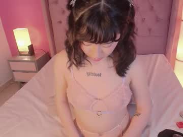chloeesky