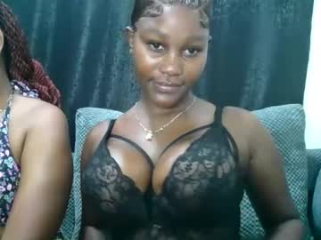 chocolate divaa