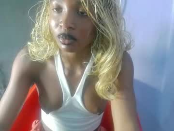 chocolatebadbit