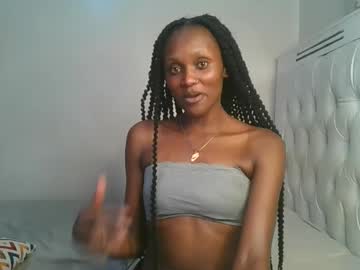 chyna baibe