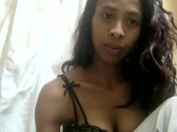 cindyx69