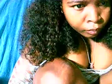 claudiasexy777