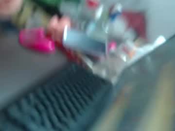 cloefuckass30