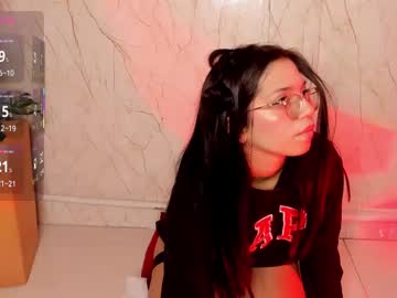 clovy