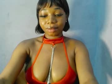 creamypussy pre