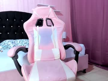 crystal skyes