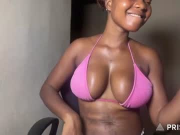 cum 863648