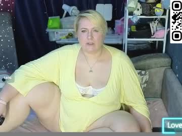 cute hanna bbw