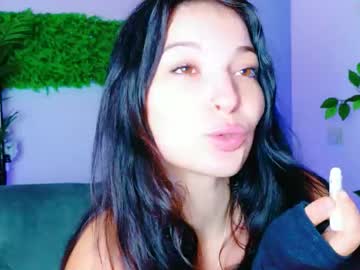 cuteness  girl
