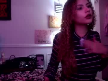 cutiekaylee