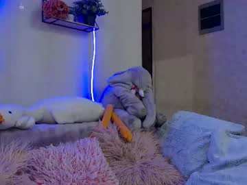 cuttiebunny