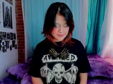 dark necy