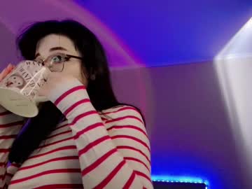 dazzl1ngfire