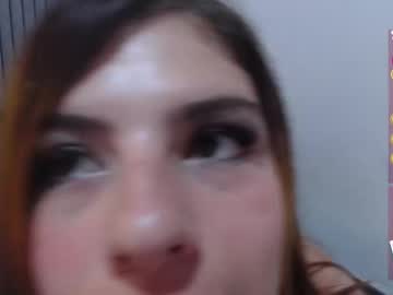 denise babe 