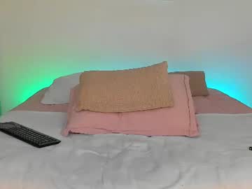 dilarahkessh