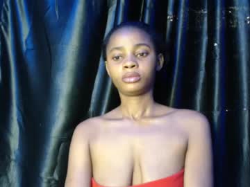 dirtyxxslut