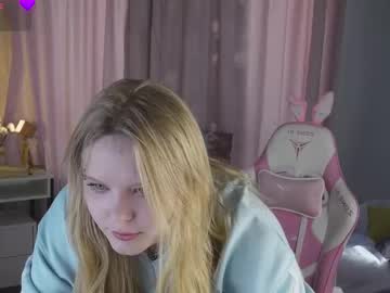 dopyesdopdop
