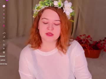 ednaadamse