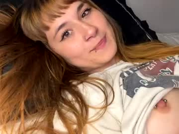 electra kuznets