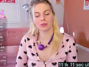 elizabethmad