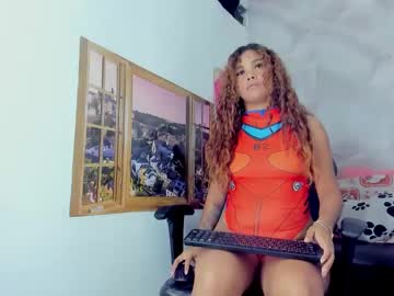 ellybloom
