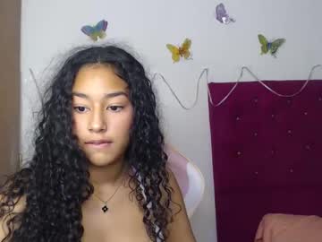 ema  dirty
