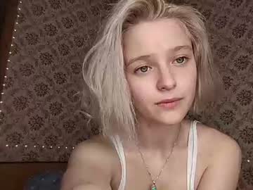 emiliastillwell